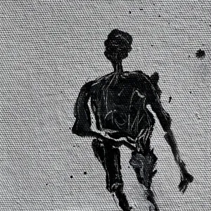 Mitologi Dari Timur (10)
