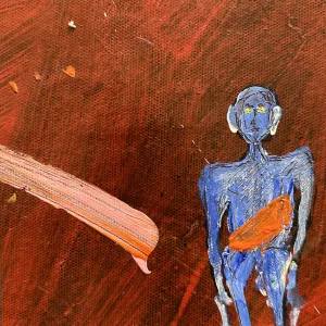 Mitologi Dari Timur (12)