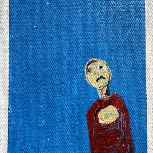 Mitologi Dari Timur (17)