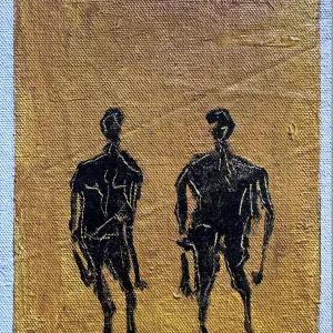 Mitologi Dari Timur (18)