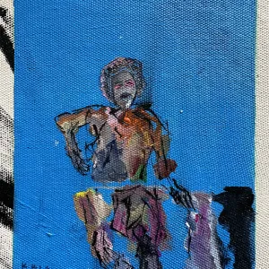 Mitologi Dari Timur (20)