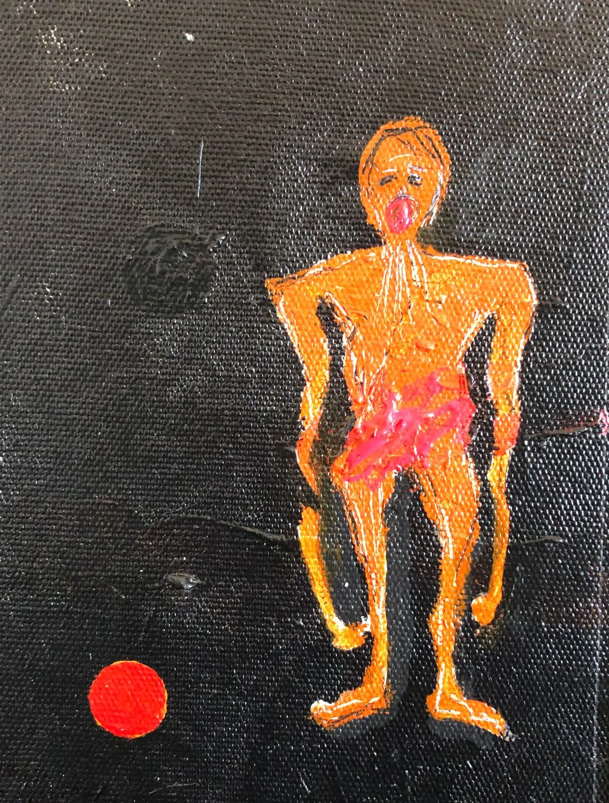 Mitologi Dari Timur (23)