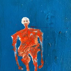 Mitologi Dari Timur (24)