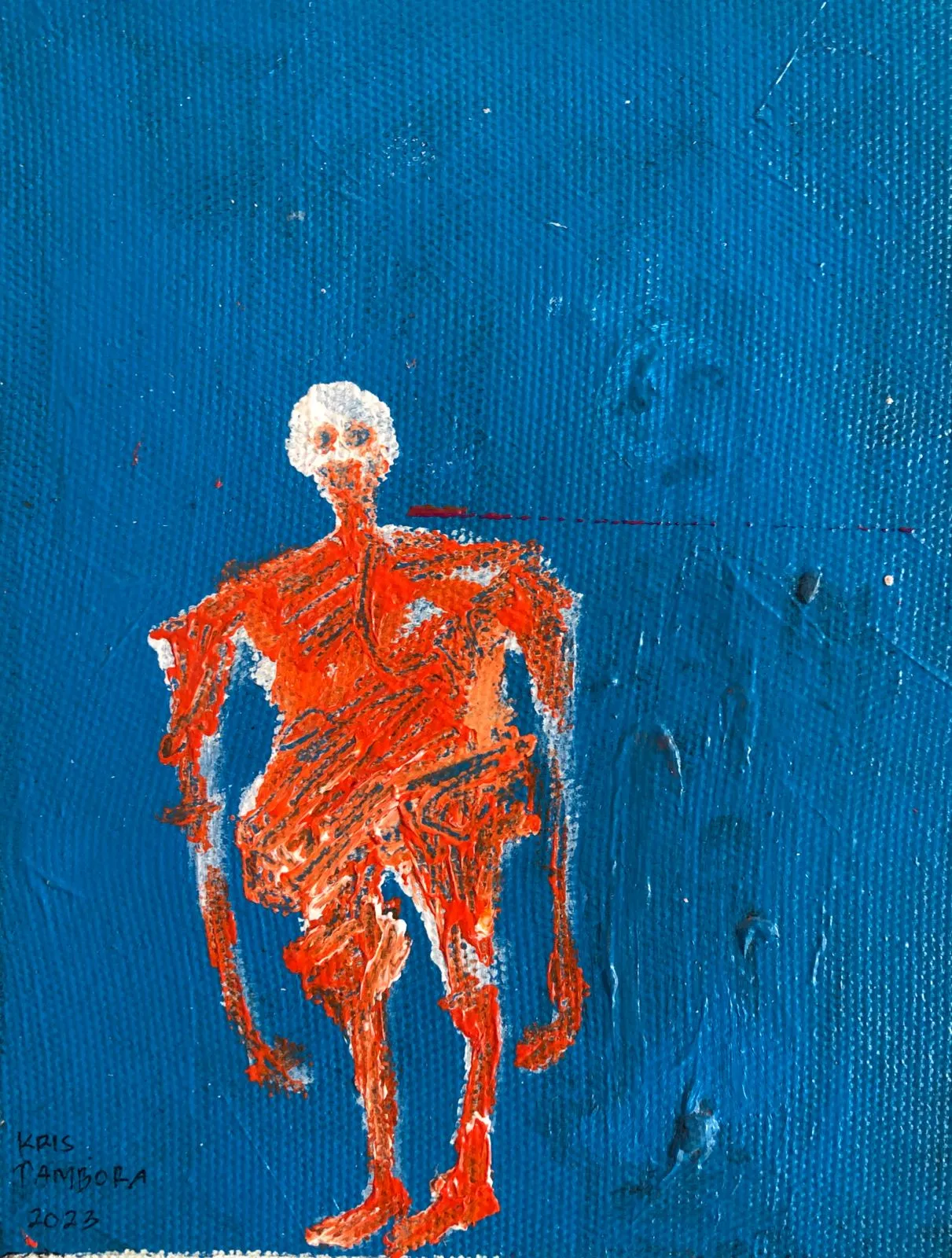 Mitologi Dari Timur (24)