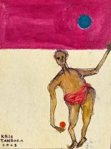 Mitologi Dari timur (26)