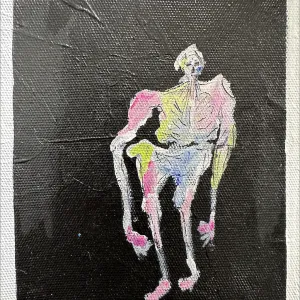 Mitologi Dari Timur (4)