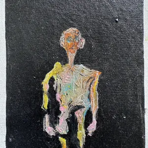 Mitologi Dari Timur (7)