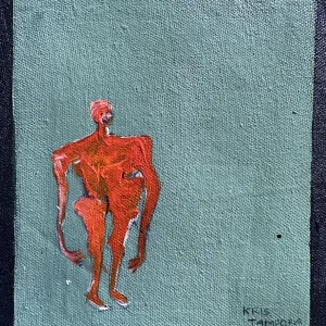 Mitologi Dari Timur (8)