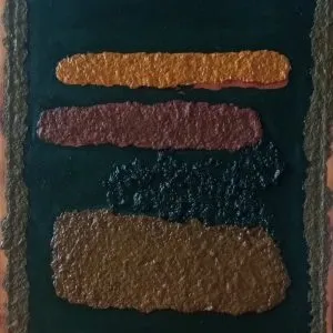Asmaraloka
