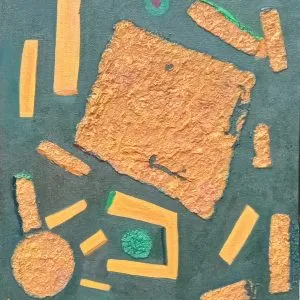 Tabula Rasa