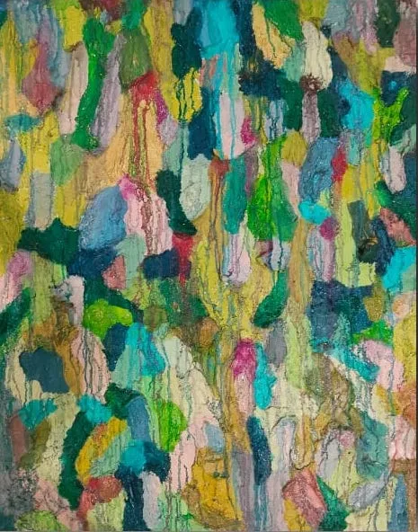 Kleur