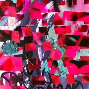 Spectrum Of Sorrows