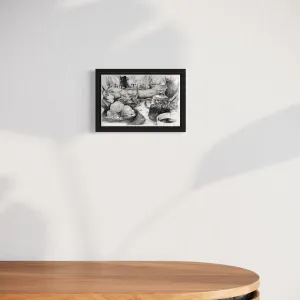 Alternative view of Dine In