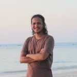 Adita Satya Dharma