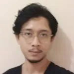 Indo B Satria