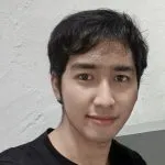 Jefry Putra