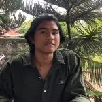 Radif Ashabi