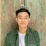 Aqil Reza
