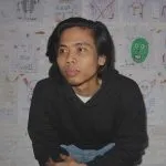 Sam Hoiri