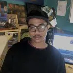 Sang Kansa