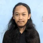 Sidik Ardiansyah