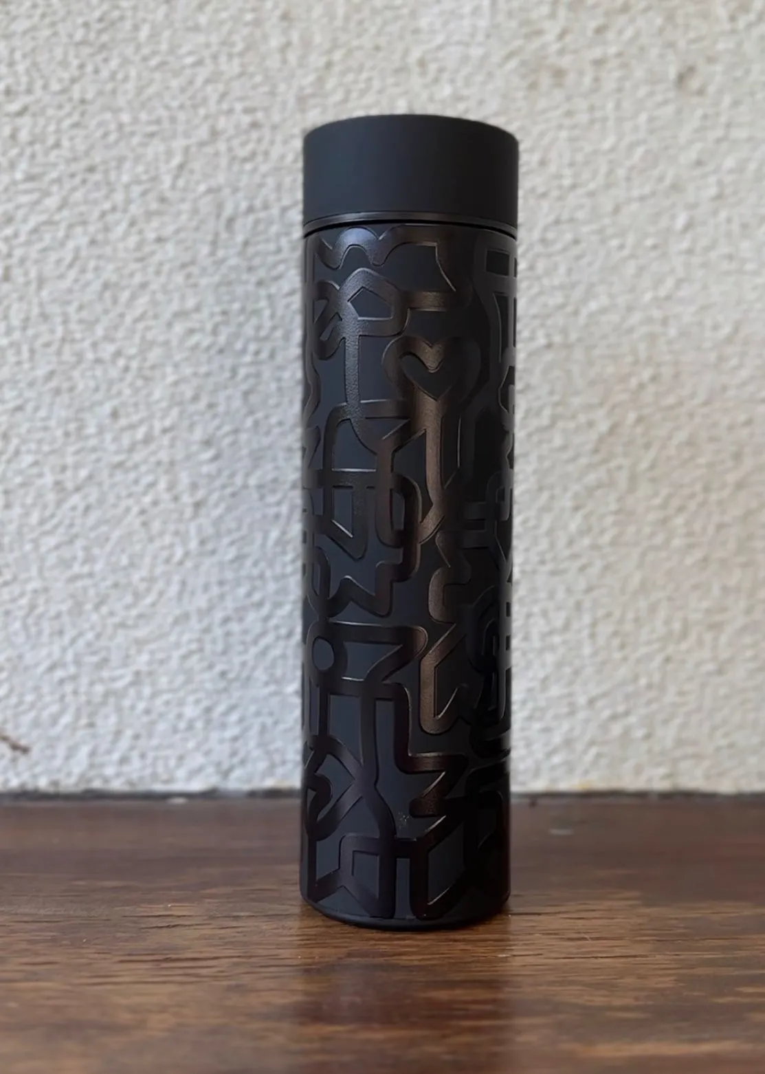 Allure Tumbler - Image 3