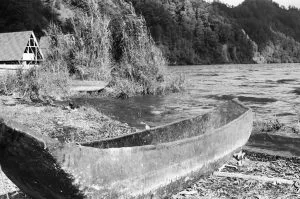 KINTAMANI SERIES 4/4