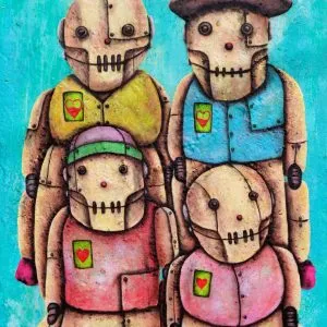 Family