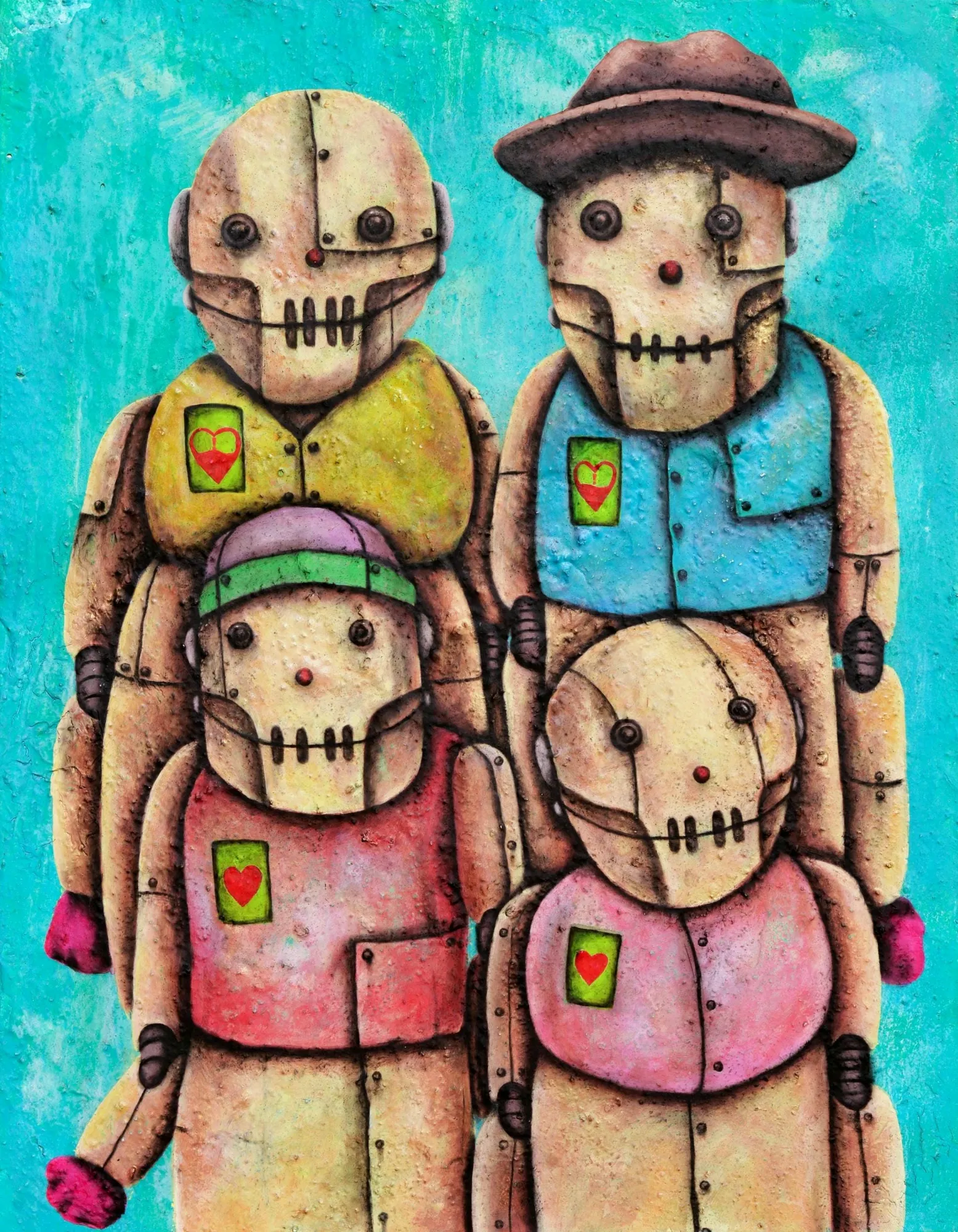 Family