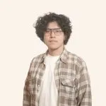 Awi Nasution