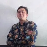 Akhmad Kholili