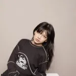 Windy Anggarani Febyazani