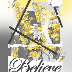 Believe