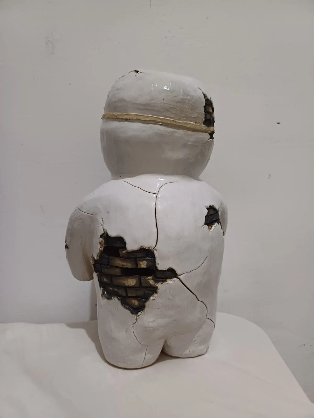 Duka masa kecil - Image 5
