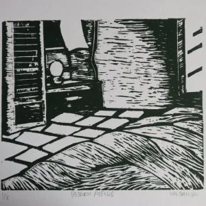 Bedroom Avenue