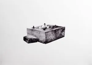 Unknown 01