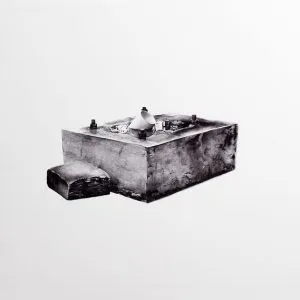 Unknown 01