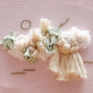 bundle of joy (iii)