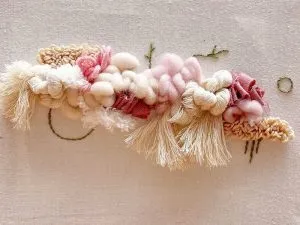 bundle of joy (iv)