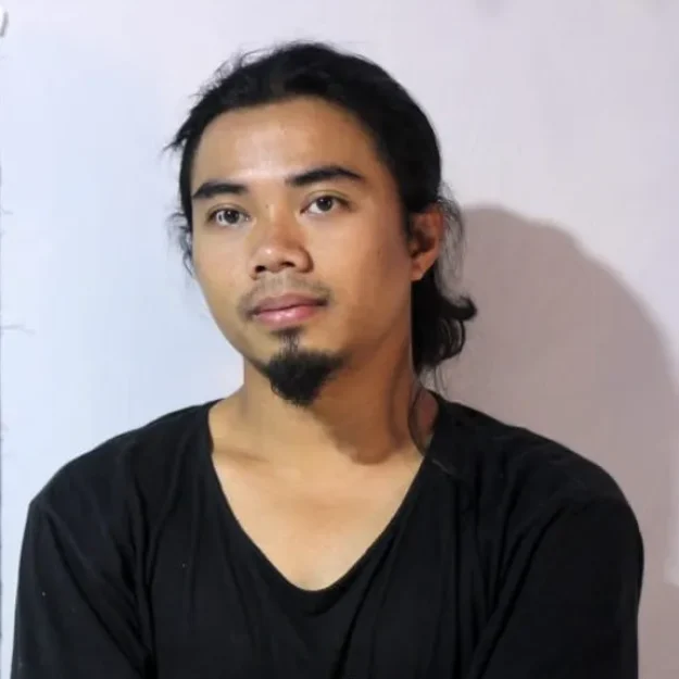 Wisnu Aji Kumara