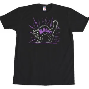 Kaos - Bacot (XL)