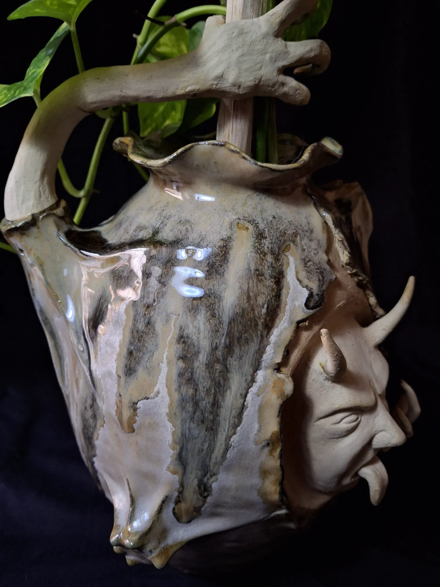 Anomali Diri - Image 3