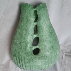 Earth Pigmented 3