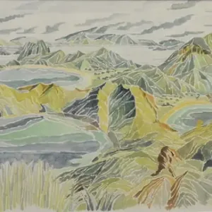 The Padar