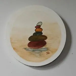 Fokus