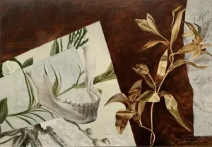 Naturaly Gilding