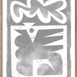 Move in Silence 02/24