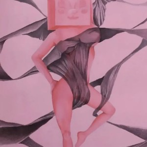Segi Wanita