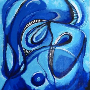 Inner Tide