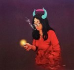 Beyond Good and Evil, Be Yourself - By Dwi Yoga